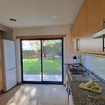 Corcovada Lote 28 Vip By Interhome Villa Albufeira
