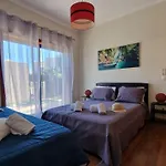 Corcovada Lote 28 Vip By Interhome *