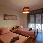 Villa Corcovada Lote 28 Vip By Interhome *