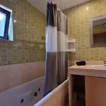Corcovada Lote 28 Vip By Interhome Albufeira