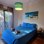 Corcovada Lote 28 Vip By Interhome Villa