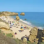 Corcovada Lote 28 Vip By Interhome Villa Albufeira