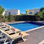 Villa Corcovada Lote 28 Vip By Interhome