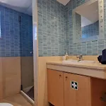 Corcovada Lote 28 Vip By Interhome *