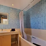 Corcovada Lote 28 Vip By Interhome * Albufeira