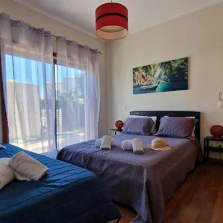 Corcovada Lote 28 By Interhome *