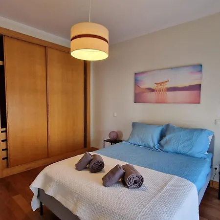 Corcovada Lote 28 Vip By Interhome *