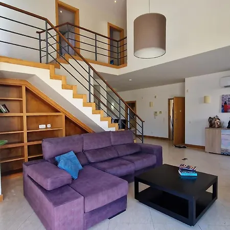 Corcovada Lote 28 Vip By Interhome *