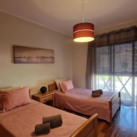 Willa Corcovada Lote 28 Vip By Interhome *