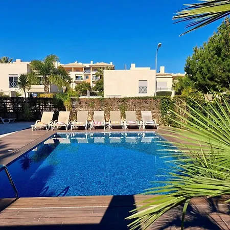 Corcovada Lote 28 Vip By Interhome